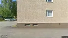 Apartment for rent, Nokia, Pirkanmaa, Kauppakatu<span class="blurred street-number" onclick="ProcessAdRequest(16483433)"><span class="hint">See no.</span>[xxxxxx]</span>