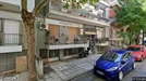 Apartment for rent, Thessaloniki, Central Macedonia, Τριανδρία<span class="blurred street-number" onclick="ProcessAdRequest(16483967)"><span class="hint">See road-number</span>[xxxxxxxxxxxxxx]</span>
