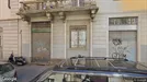 Apartment for rent, Milano Zona 2 - Stazione Centrale, Gorla, Turro, Greco, Crescenzago, Milan, Via delle leghe<span class="blurred street-number" onclick="ProcessAdRequest(16484273)"><span class="hint">See road-number</span>[xxxxxxxxxxxxxx]</span>