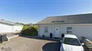 Apartment for rent, Laholm, Halland County, Jordgubbsvägen<span class="blurred street-number" onclick="ProcessAdRequest(16484670)"><span class="hint">See no.</span>[xxxxxx]</span>