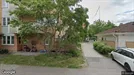 Apartment for rent, Uppsala, Uppsala County, Västgötaresan<span class="blurred street-number" onclick="ProcessAdRequest(16484696)"><span class="hint">See no.</span>[xxxxxx]</span>