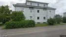 Apartment for rent, Härnösand, Västernorrland County, Kastellgatan<span class="blurred street-number" onclick="ProcessAdRequest(16484708)"><span class="hint">See no.</span>[xxxxxx]</span>