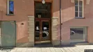 Apartment for rent, Södermalm, Stockholm, Wollmar Yxkullsgatan<span class="blurred street-number" onclick="ProcessAdRequest(16484718)"><span class="hint">See no.</span>[xxxxxx]</span>