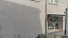 Apartment for rent, Gotland, Gotland (region), Adelsgatan<span class="blurred street-number" onclick="ProcessAdRequest(16484733)"><span class="hint">See no.</span>[xxxxxx]</span>