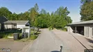 Apartment for rent, Uppsala, Uppsala County, Gullhemsvägen<span class="blurred street-number" onclick="ProcessAdRequest(16484755)"><span class="hint">See no.</span>[xxxxxx]</span>
