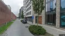 Apartment for rent, Uppsala, Uppsala County, Kryddblandargatan<span class="blurred street-number" onclick="ProcessAdRequest(16484794)"><span class="hint">See no.</span>[xxxxxx]</span>