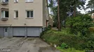 Apartment for rent, Uppsala, Uppsala County, Lindsbergsgatan<span class="blurred street-number" onclick="ProcessAdRequest(16484797)"><span class="hint">See no.</span>[xxxxxx]</span>