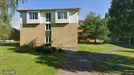 Apartment for rent, Linköping, Östergötland County, Rydsvägen<span class="blurred street-number" onclick="ProcessAdRequest(16484884)"><span class="hint">See road-number</span>[xxxxxxxxxxxxxx]</span>