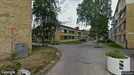 Apartment for rent, Linköping, Östergötland County, Alsättersgatan<span class="blurred street-number" onclick="ProcessAdRequest(16484885)"><span class="hint">See road-number</span>[xxxxxxxxxxxxxx]</span>