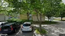 Apartment for rent, Linköping, Östergötland County, Björnkärrsgatan<span class="blurred street-number" onclick="ProcessAdRequest(16484891)"><span class="hint">See road-number</span>[xxxxxxxxxxxxxx]</span>