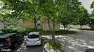 Apartment for rent, Linköping, Östergötland County, Björnkärrsgatan<span class="blurred street-number" onclick="ProcessAdRequest(16484892)"><span class="hint">See road-number</span>[xxxxxxxxxxxxxx]</span>