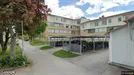 Apartment for rent, Linköping, Östergötland County, Rydsvägen<span class="blurred street-number" onclick="ProcessAdRequest(16484912)"><span class="hint">See road-number</span>[xxxxxxxxxxxxxx]</span>