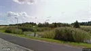Apartment for rent, Linköping, Östergötland County, Kunskapslänken<span class="blurred street-number" onclick="ProcessAdRequest(16484914)"><span class="hint">See road-number</span>[xxxxxxxxxxxxxx]</span>