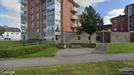 Apartment for rent, Ljungby, Kronoberg County, Fogdegatan<span class="blurred street-number" onclick="ProcessAdRequest(16484934)"><span class="hint">See road-number</span>[xxxxxxxxxxxxxx]</span>