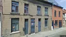 Apartment for rent, Leuven, Vlaams-Brabant, Tervuursestraat<span class="blurred street-number" onclick="ProcessAdRequest(16485015)"><span class="hint">See road-number</span>[xxxxxxxxxxxxxx]</span>