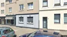 Apartment for rent, Mettmann, Nordrhein-Westfalen, Walder Straße<span class="blurred street-number" onclick="ProcessAdRequest(16485083)"><span class="hint">See road-number</span>[xxxxxxxxxxxxxx]</span>