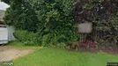 Apartment for rent, Bern-Mittelland, Bern (Kantone), Nesslerenweg<span class="blurred street-number" onclick="ProcessAdRequest(16485471)"><span class="hint">See no.</span>[xxxxxx]</span>