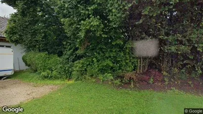 Apartments for rent in Bern-Mittelland - Photo from Google Street View