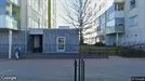 Apartment for rent, Kerava, Uusimaa, Santaniitynkatu<span class="blurred street-number" onclick="ProcessAdRequest(16485802)"><span class="hint">See no.</span>[xxxxxx]</span>
