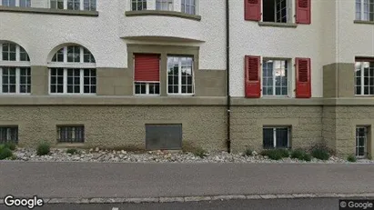 Apartments for rent in Bern-Mittelland - Photo from Google Street View