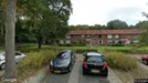 Apartment for rent, Hilversum, North Holland, Erfgooiersstraat<span class="blurred street-number" onclick="ProcessAdRequest(16486057)"><span class="hint">See road-number</span>[xxxxxxxxxxxxxx]</span>