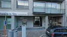 Apartment for rent, Tielt, West-Vlaanderen, Kortrijkstraat<span class="blurred street-number" onclick="ProcessAdRequest(16486181)"><span class="hint">See road-number</span>[xxxxxxxxxxxxxx]</span>