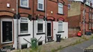 Apartment for rent, Leeds - West Yorkshire, North East, Room<span class="blurred street-number" onclick="ProcessAdRequest(16486191)"><span class="hint">See road-number</span>[xxxxxxxxxxxxxx]</span>