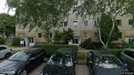 Apartment for rent, Halle (Saale), Sachsen-Anhalt, Am Rosengarten<span class="blurred street-number" onclick="ProcessAdRequest(16486567)"><span class="hint">See road-number</span>[xxxxxxxxxxxxxx]</span>