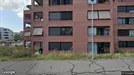 Room for rent, Dielsdorf, Zürich (Kantone), Riedthofstrasse<span class="blurred street-number" onclick="ProcessAdRequest(16486626)"><span class="hint">See no.</span>[xxxxxx]</span>