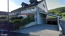 Apartment for rent, Nyon, Waadt (Kantone), Chemin des Cerisiers<span class="blurred street-number" onclick="ProcessAdRequest(16486634)"><span class="hint">See no.</span>[xxxxxx]</span>