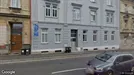 Apartment for rent, Cheb, Karlovarský kraj, Evropská<span class="blurred street-number" onclick="ProcessAdRequest(16486840)"><span class="hint">See road-number</span>[xxxxxxxxxxxxxx]</span>