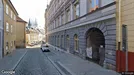 Apartment for rent, Cheb, Karlovarský kraj, Židovská<span class="blurred street-number" onclick="ProcessAdRequest(16486841)"><span class="hint">See road-number</span>[xxxxxxxxxxxxxx]</span>