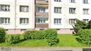 Apartment for rent, Cheb, Karlovarský kraj, Májová<span class="blurred street-number" onclick="ProcessAdRequest(16486842)"><span class="hint">See road-number</span>[xxxxxxxxxxxxxx]</span>