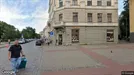 Apartment for rent, Riga Centrs, Riga, Jēkaba iela<span class="blurred street-number" onclick="ProcessAdRequest(16487046)"><span class="hint">See no.</span>[xxxxxx]</span>