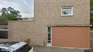 Apartment for rent, Haarlem, North Holland, Nederlandlaan<span class="blurred street-number" onclick="ProcessAdRequest(16487200)"><span class="hint">See road-number</span>[xxxxxxxxxxxxxx]</span>