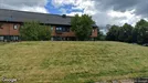Apartment for rent, Strängnäs, Södermanland County, Solvändan<span class="blurred street-number" onclick="ProcessAdRequest(16487912)"><span class="hint">See no.</span>[xxxxxx]</span>
