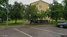 Apartment for rent, Arboga, Västmanland County, Birgittagatan<span class="blurred street-number" onclick="ProcessAdRequest(16488029)"><span class="hint">See no.</span>[xxxxxx]</span>