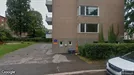 Room for rent, Helsinki Läntinen, Helsinki, Riihitie<span class="blurred street-number" onclick="ProcessAdRequest(16488186)"><span class="hint">See no.</span>[xxxxxx]</span>