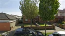 Apartment for rent, Dublin 15, Dublin, Castlefield Court<span class="blurred street-number" onclick="ProcessAdRequest(16488209)"><span class="hint">See no.</span>[xxxxxx]</span>