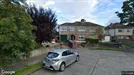 Apartment for rent, Dublin 11, Dublin, Glasnevin Court<span class="blurred street-number" onclick="ProcessAdRequest(16488213)"><span class="hint">See no.</span>[xxxxxx]</span>
