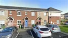 Apartment for rent, Dublin 15, Dublin, Mount Garrett Drive<span class="blurred street-number" onclick="ProcessAdRequest(16488214)"><span class="hint">See no.</span>[xxxxxx]</span>