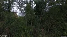 Apartment for rent, Cambridge - Cambridgeshire, East of England, Driftwood Farm 36