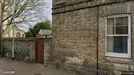 Apartment for rent, Newmarket - Suffolk, East of England, St. Marys Square 3