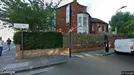 Room for rent, London SW6, Greater London, Cloncurry Street<span class="blurred street-number" onclick="ProcessAdRequest(16489024)"><span class="hint">See road-number</span>[xxxxxxxxxxxxxx]</span>