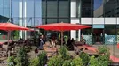 Apartment for rent, The Hague Haagse Hout, The Hague, Anna van Buerenplein<span class="blurred street-number" onclick="ProcessAdRequest(16489116)"><span class="hint">See no.</span>[xxxxxx]</span>
