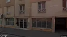 Apartment for rent, Lille, Hauts-de-France, Rue Colson<span class="blurred street-number" onclick="ProcessAdRequest(16490306)"><span class="hint">See road-number</span>[xxxxxxxxxxxxxx]</span>