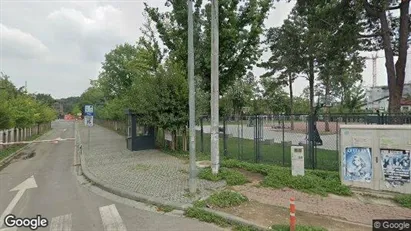 Apartments for rent in Location is not specified - Photo from Google Street View