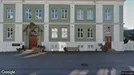 Apartment for rent, Horten, Vestfold, Nedre vei<span class="blurred street-number" onclick="ProcessAdRequest(16490426)"><span class="hint">See road-number</span>[xxxxxxxxxxxxxx]</span>