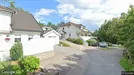 Apartment for rent, Sandefjord, Vestfold, Hagalia<span class="blurred street-number" onclick="ProcessAdRequest(16490427)"><span class="hint">See road-number</span>[xxxxxxxxxxxxxx]</span>