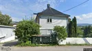 Apartment for rent, Drammen, Buskerud, Styrmoes vei<span class="blurred street-number" onclick="ProcessAdRequest(16490429)"><span class="hint">See no.</span>[xxxxxx]</span>